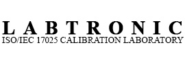 Labtronic-logo1.jpg